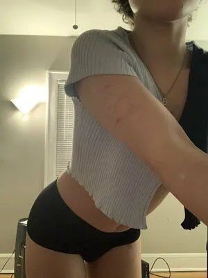 Nevenevnev OnlyFans Leaked Free Thumbnail Picture - #iS41x3ZpDz