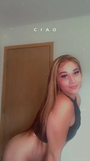 Nevenevnev OnlyFans Leaked Free Thumbnail Picture - #jK7Mr0S44u