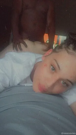 Nevenevnev OnlyFans Leaked Free Thumbnail Picture - #oBOIOAlYac