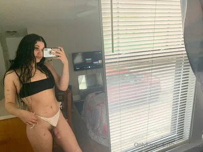 Nevenevnev OnlyFans Leaked Free Thumbnail Picture - #oh1Po9MlH3