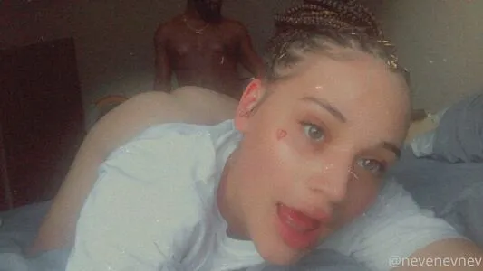 Nevenevnev OnlyFans Leaked Free Thumbnail Picture - #ps0TMpkU1d