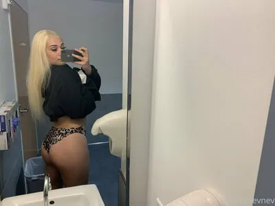 Nevenevnev OnlyFans Leaked Free Thumbnail Picture - #pu9Oi6QqiS