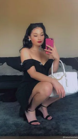 Nevenevnev OnlyFans Leaked Free Thumbnail Picture - #rhU9HERJcu