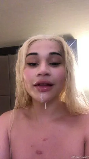 Nevenevnev OnlyFans Leaked Free Thumbnail Picture - #rnAKJnfycS