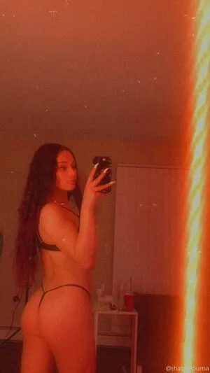 Nevenevnev OnlyFans Leaked Free Thumbnail Picture - #tkJoyTR6mo