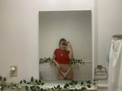 Nevenevnev OnlyFans Leaked Free Thumbnail Picture - #uIsNu1i6gD