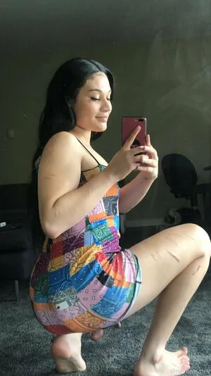 Nevenevnev OnlyFans Leaked Free Thumbnail Picture - #w5znSfAj6f