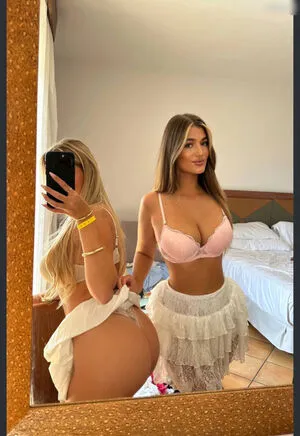 Neverbaby 26 OnlyFans Leaked Free Thumbnail Picture - #1abSE3LYEy