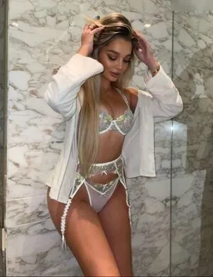 Neverbaby 26 OnlyFans Leaked Free Thumbnail Picture - #1dfbF2tuvj