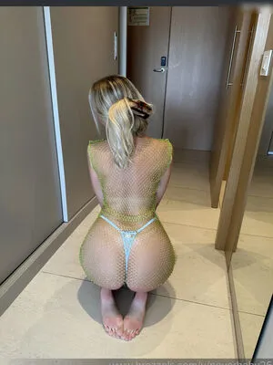 Neverbaby 26 OnlyFans Leaked Free Thumbnail Picture - #3nVQ9GIwAU