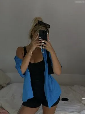 Neverbaby 26 OnlyFans Leaked Free Thumbnail Picture - #3y0fUXq83Y