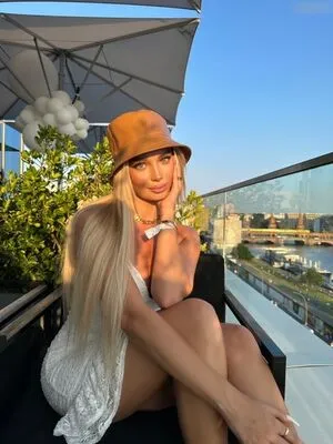 Neverbaby 26 OnlyFans Leaked Free Thumbnail Picture - #5Qs6wrqDFt