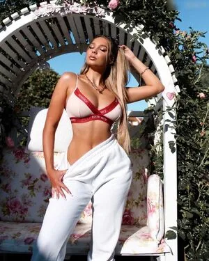 Neverbaby 26 OnlyFans Leaked Free Thumbnail Picture - #5Vo5HwUsgL