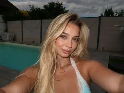 Neverbaby 26 OnlyFans Leaked Free Thumbnail Picture - #6XaV5VL1Xg