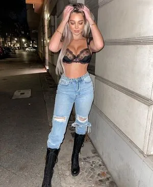 Neverbaby 26 OnlyFans Leaked Free Thumbnail Picture - #74mrMav25d