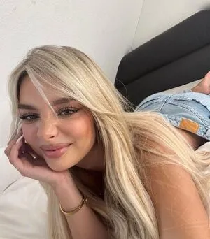 Neverbaby 26 OnlyFans Leaked Free Thumbnail Picture - #B9nR0KgASM