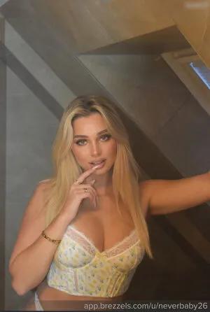 Neverbaby 26 OnlyFans Leaked Free Thumbnail Picture - #BVX3Qa6fPI