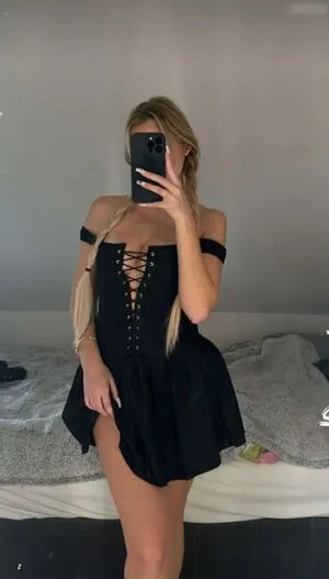 Neverbaby 26 OnlyFans Leaked Free Thumbnail Picture - #DkFmwzYCXR