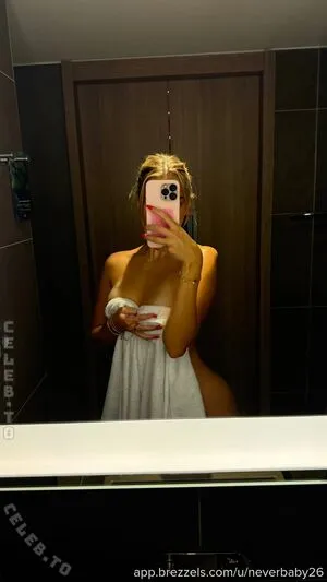 Neverbaby 26 OnlyFans Leaked Free Thumbnail Picture - #FMoIJrbNGG