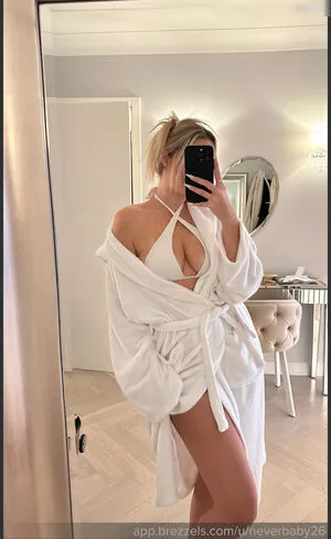 Neverbaby 26 OnlyFans Leaked Free Thumbnail Picture - #HKq2uY31Dp