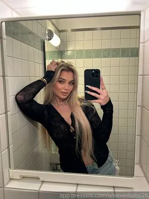 Neverbaby 26 OnlyFans Leaked Free Thumbnail Picture - #LnAMz3YphE