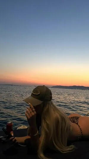 Neverbaby 26 OnlyFans Leaked Free Thumbnail Picture - #MZYmydflpU