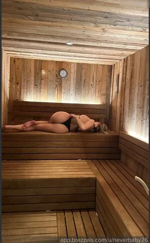 Neverbaby 26 OnlyFans Leaked Free Thumbnail Picture - #NVeGmro3WZ