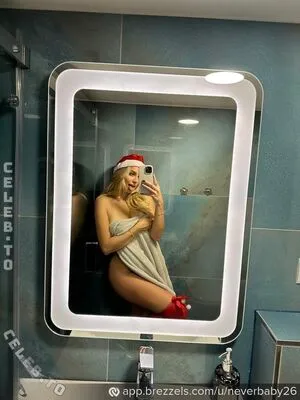 Neverbaby 26 OnlyFans Leaked Free Thumbnail Picture - #PH33tRC2T6