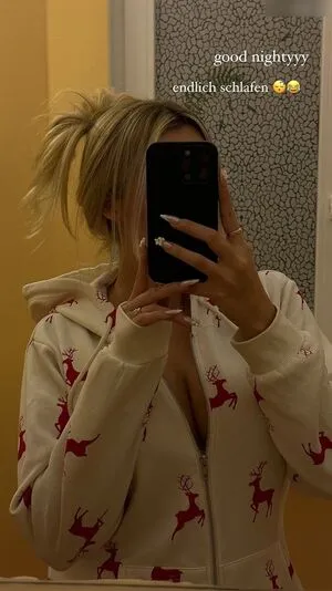 Neverbaby 26 OnlyFans Leaked Free Thumbnail Picture - #PXKXRQL28l