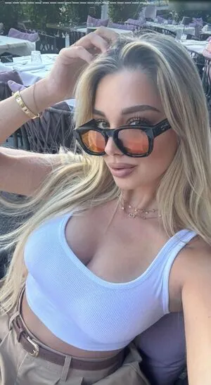 Neverbaby 26 OnlyFans Leaked Free Thumbnail Picture - #PYirDMV2DS