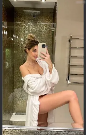Neverbaby 26 OnlyFans Leaked Free Thumbnail Picture - #PrncZj6Xnc
