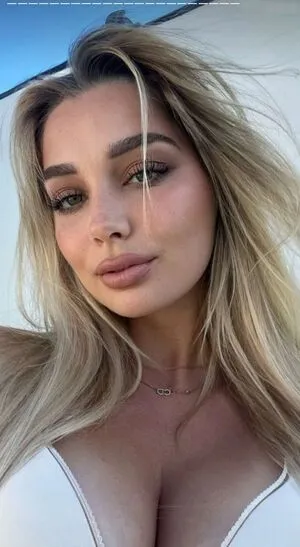 Neverbaby 26 OnlyFans Leaked Free Thumbnail Picture - #QrhEALxqfn