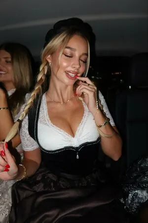 Neverbaby 26 OnlyFans Leaked Free Thumbnail Picture - #TUfct5j98S