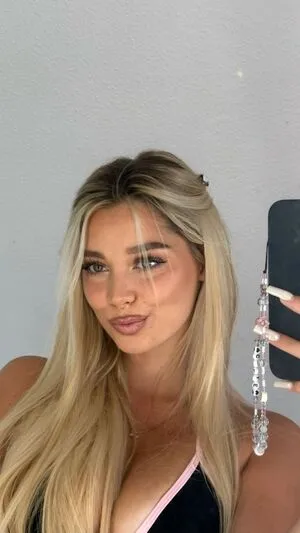 Neverbaby 26 OnlyFans Leaked Free Thumbnail Picture - #Vl6gt0rsC9