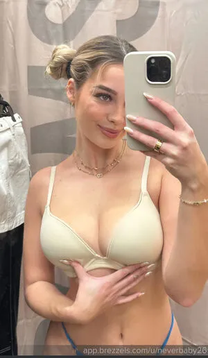 Neverbaby 26 OnlyFans Leaked Free Thumbnail Picture - #XvlQByNbHb