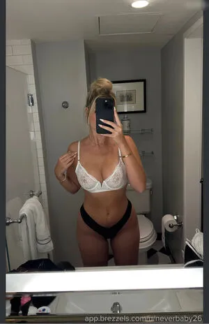 Neverbaby 26 OnlyFans Leaked Free Thumbnail Picture - #YeLNjZCRRt