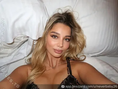 Neverbaby 26 OnlyFans Leaked Free Thumbnail Picture - #ZMtz2dgWfj