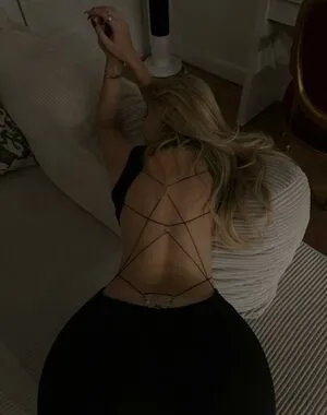 Neverbaby 26 OnlyFans Leaked Free Thumbnail Picture - #bDyAGP8QQU