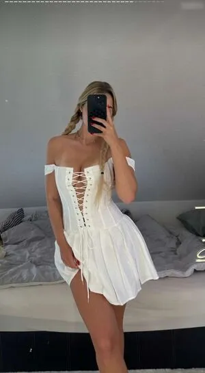 Neverbaby 26 OnlyFans Leaked Free Thumbnail Picture - #cHIGV3ofyU