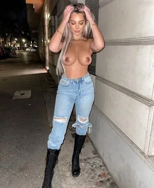 Neverbaby 26 OnlyFans Leaked Free Thumbnail Picture - #dzmd6sjBmN