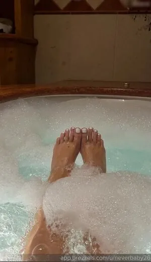 Neverbaby 26 OnlyFans Leaked Free Thumbnail Picture - #eI1hNduaUu