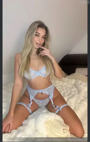 Neverbaby 26 OnlyFans Leaked Free Thumbnail Picture - #gbZ8OOhTNJ