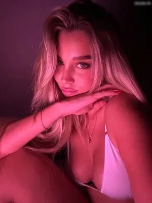 Neverbaby 26 OnlyFans Leaked Free Thumbnail Picture - #h053MCNZ4s