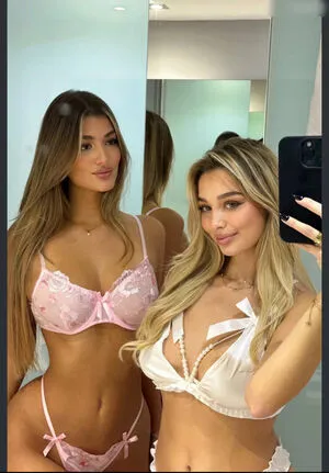 Neverbaby 26 OnlyFans Leaked Free Thumbnail Picture - #jlyBv1IA8U