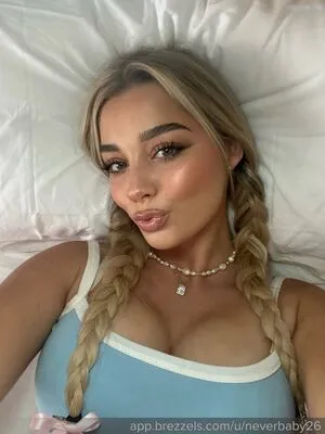 Neverbaby 26 OnlyFans Leaked Free Thumbnail Picture - #ktqpBEkKir