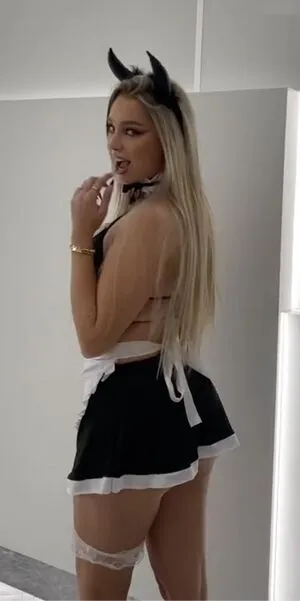 Neverbaby 26 OnlyFans Leaked Free Thumbnail Picture - #rudE7XgTVo