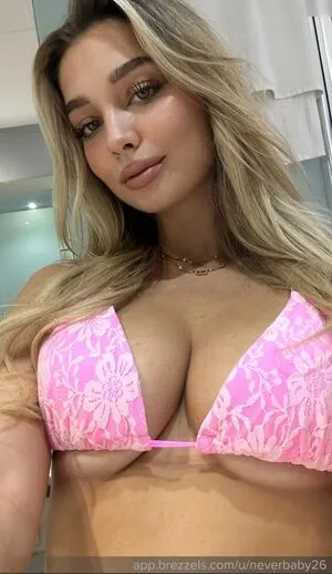 Neverbaby 26 OnlyFans Leaked Free Thumbnail Picture - #rxdQrSSnPu