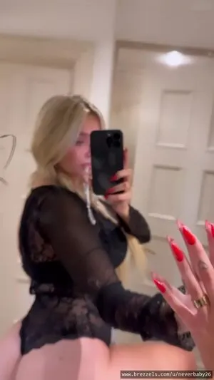 Neverbaby 26 OnlyFans Leaked Free Thumbnail Picture - #uGtOpu5RwT
