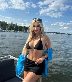 Neverbaby 26 OnlyFans Leaked Free Thumbnail Picture - #wcOxwaX6VE