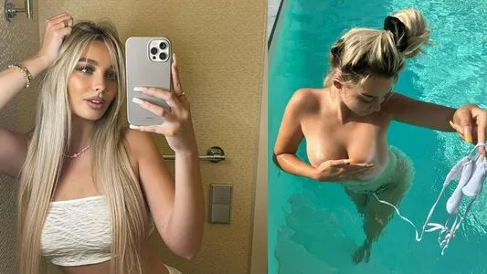 Neverbaby OnlyFans Leaked Free Thumbnail Picture - #3L8rX3skHW